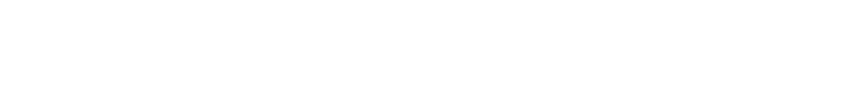我們期望 通過遊戲創造遊文化 並成為帶給大眾感動的感性開發企業